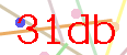 código captcha